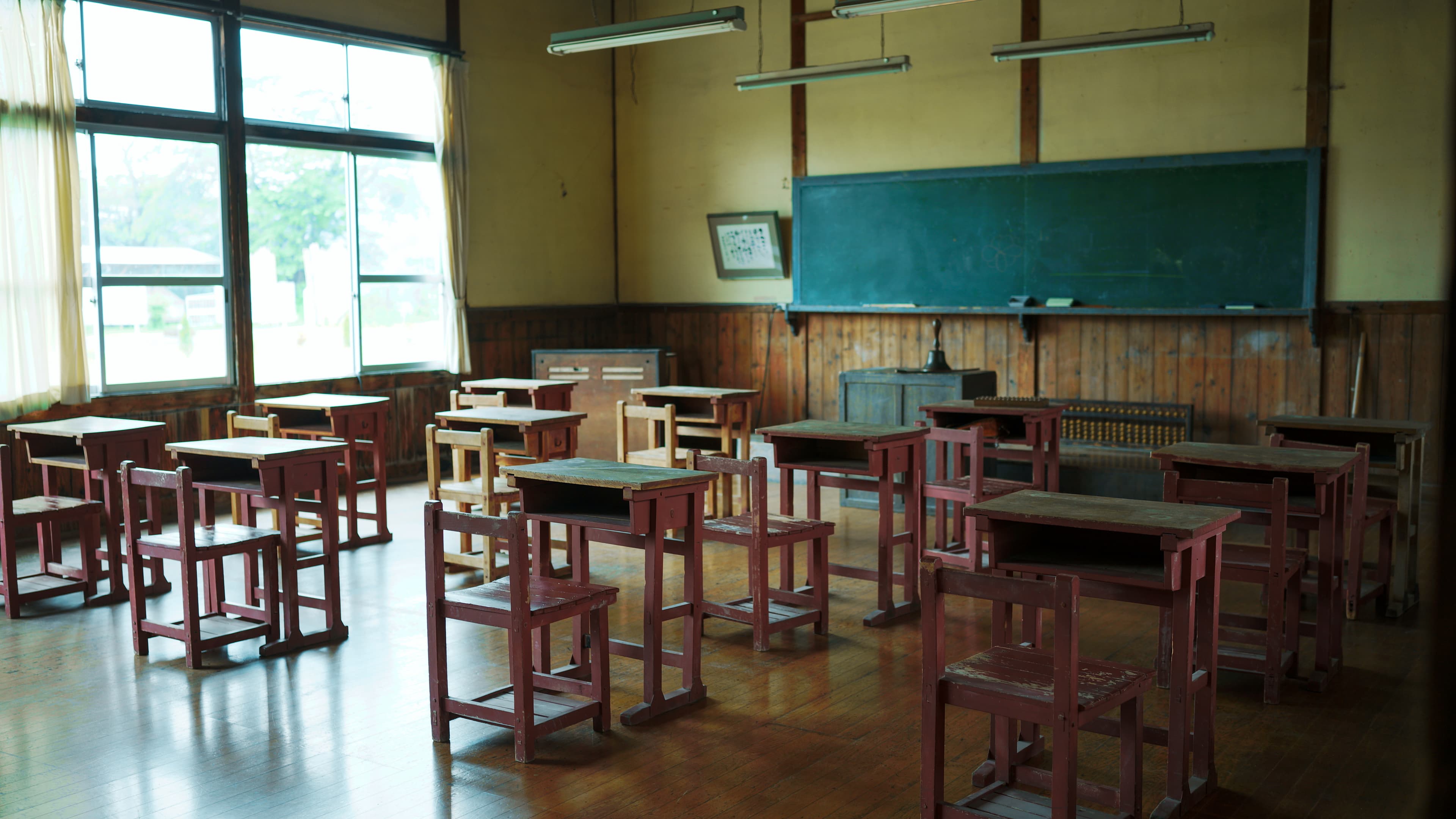 昭和ふるさと村